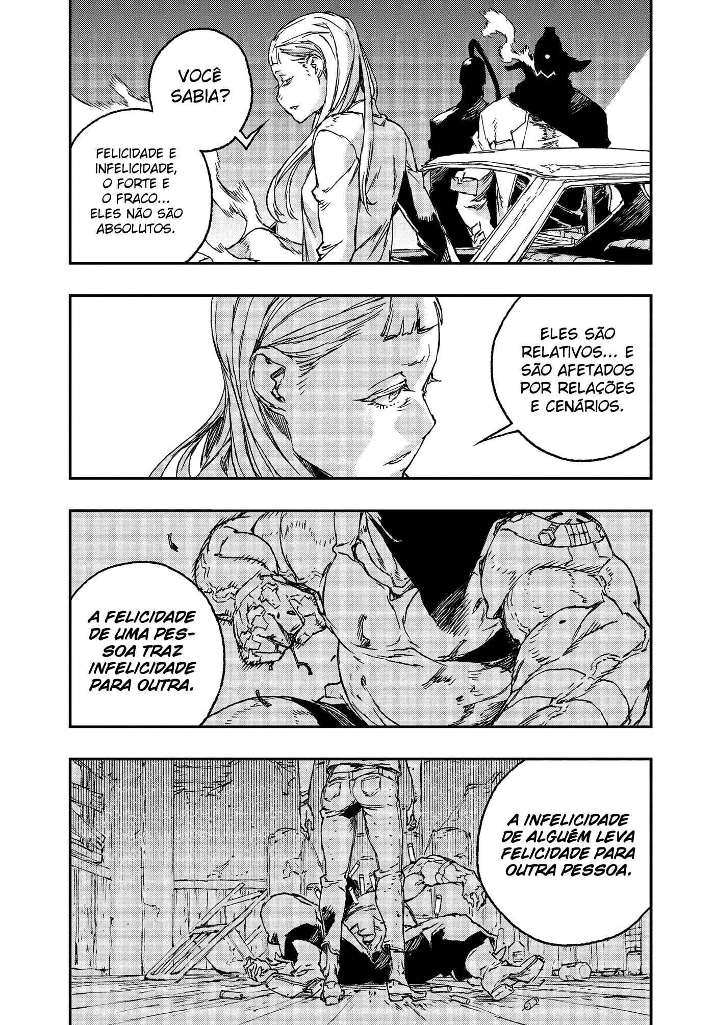 Chapter 59 - Page 20
