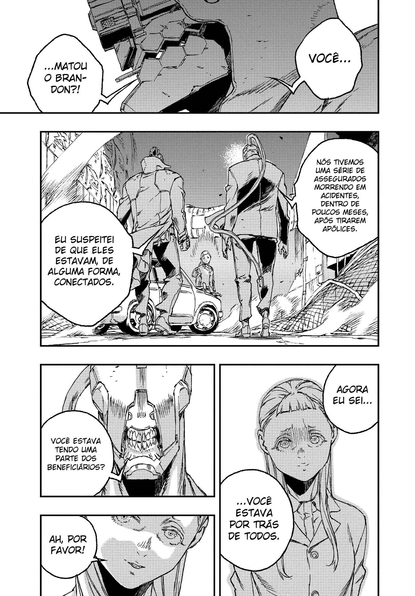 Chapter 59 - Page 24
