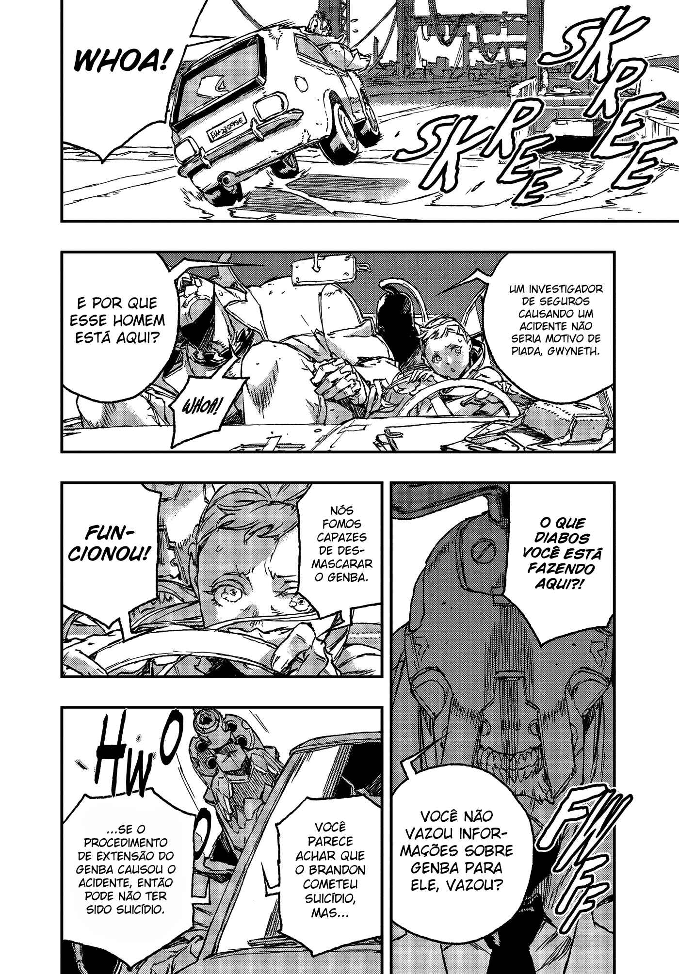 Chapter 59 - Page 9