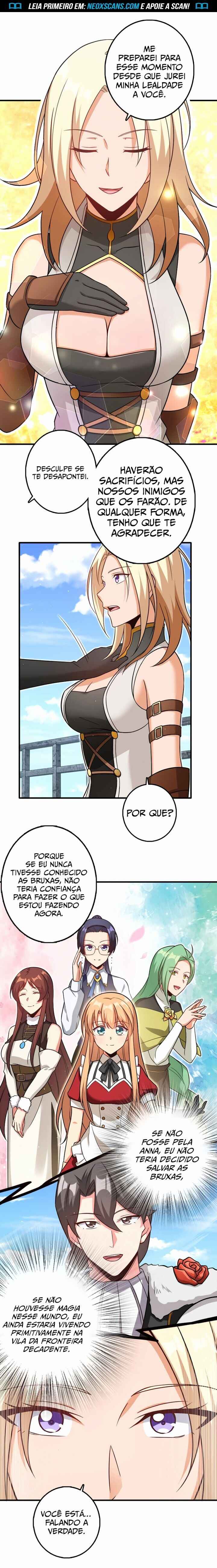 Chapter 293 - Page 4