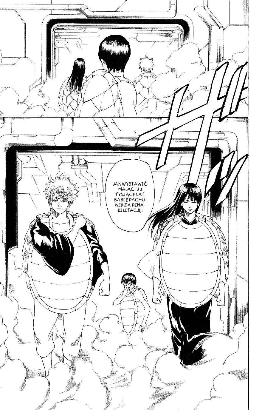 Chapter 180 - Page 13