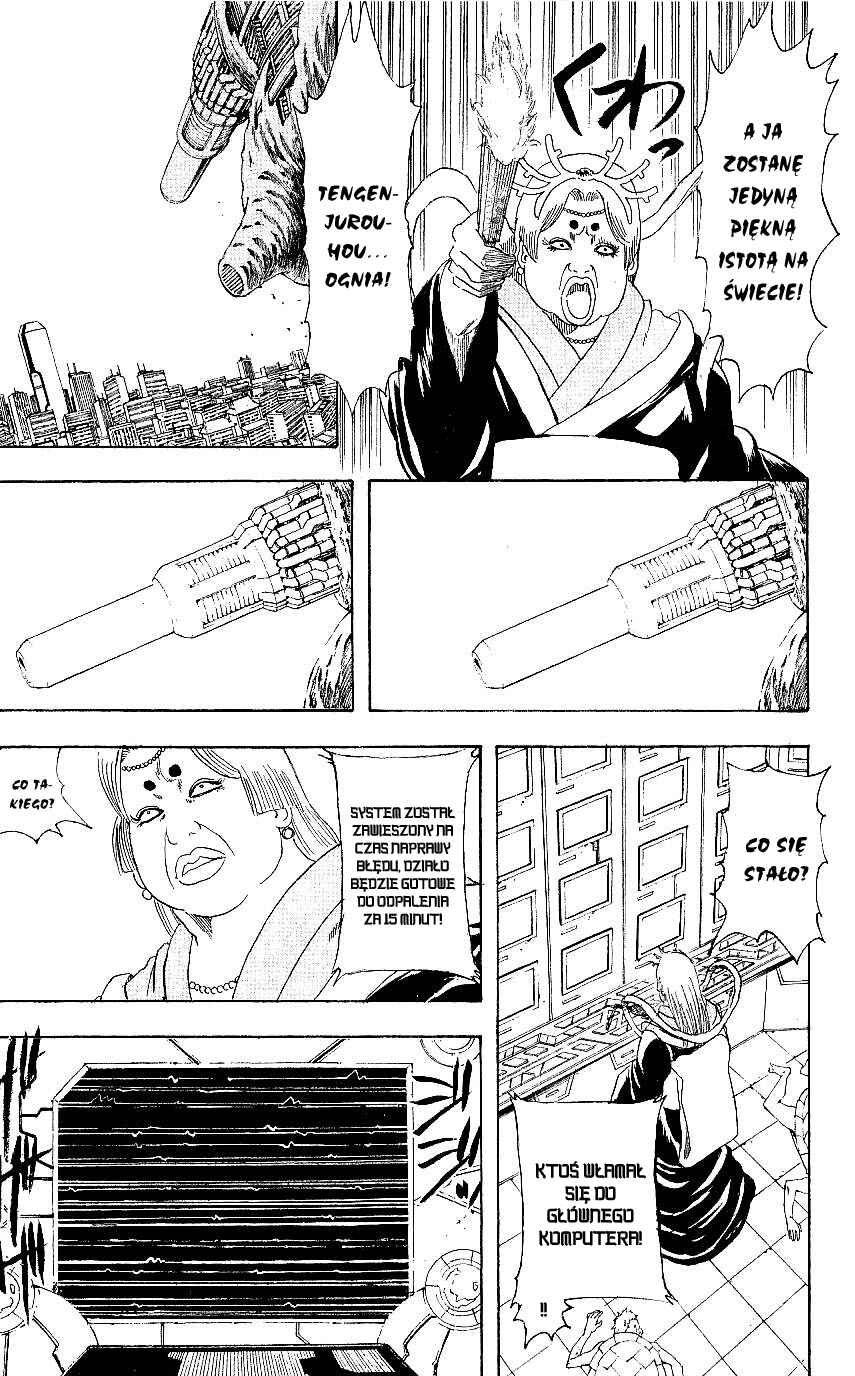 Chapter 180 - Page 15