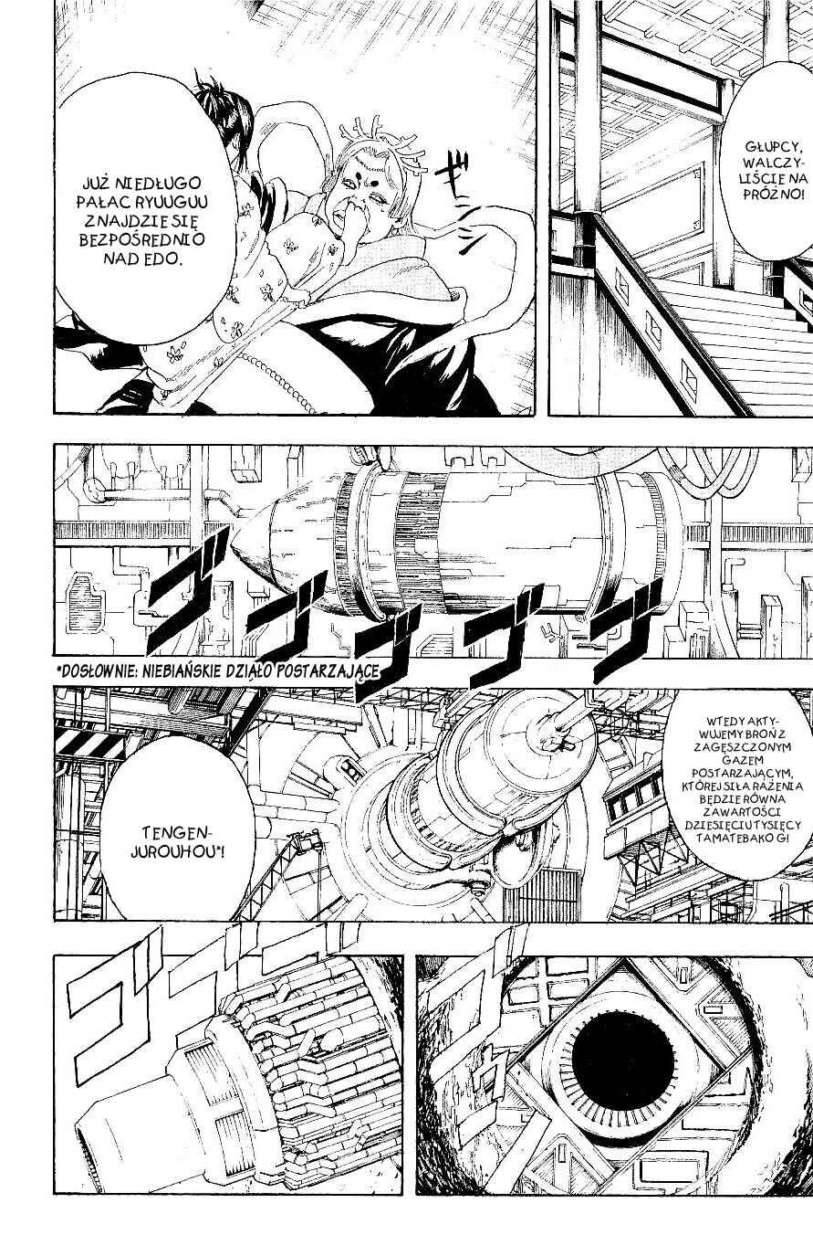 Chapter 180 - Page 4