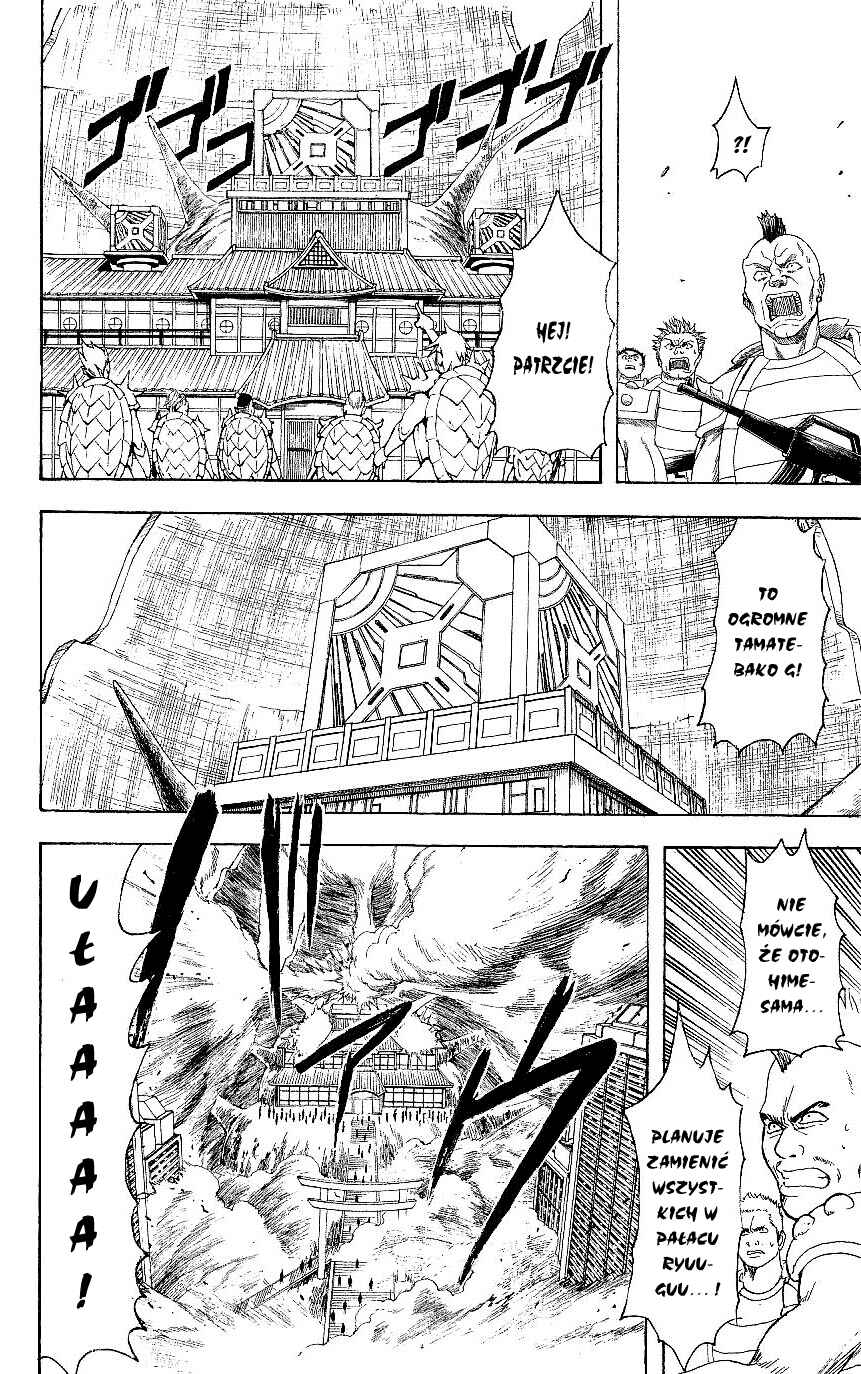 Chapter 180 - Page 8