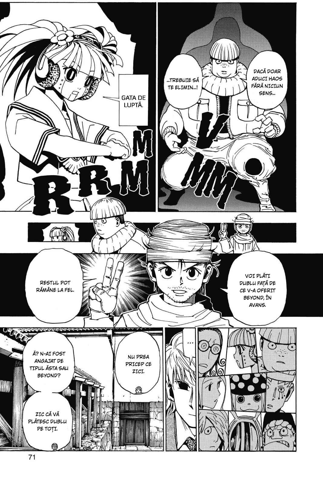 Chapter 344 - Page 5