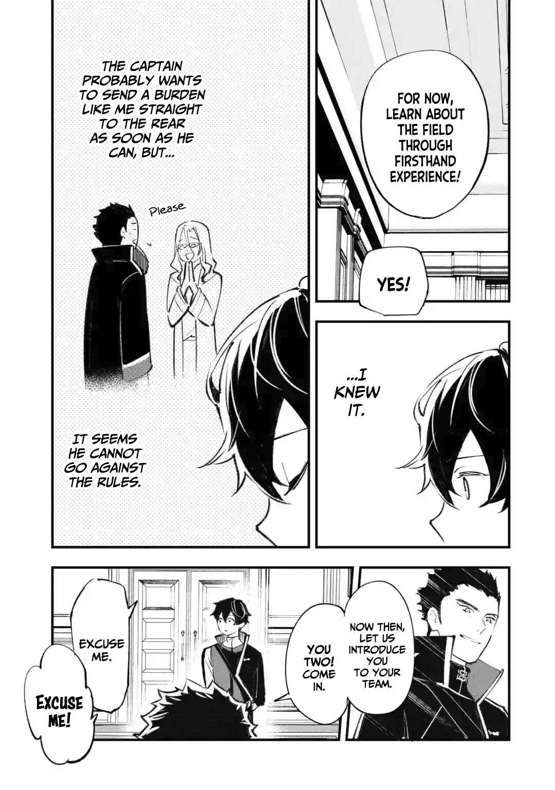 Chapter 1.3 - Page 20