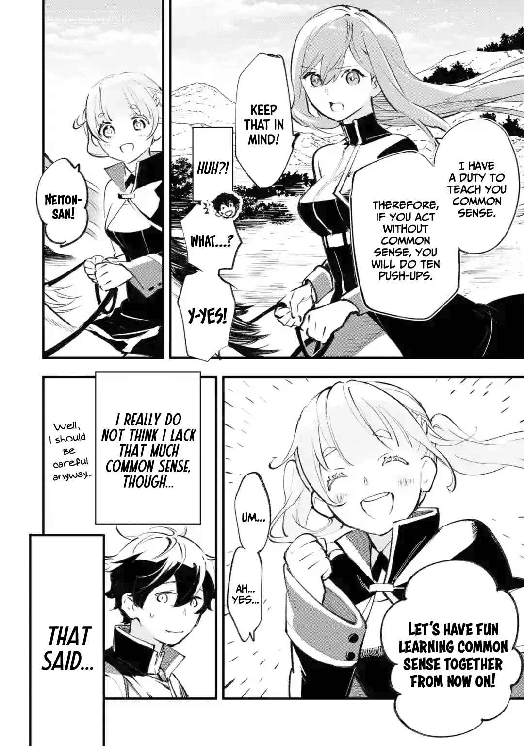 Chapter 1.3 - Page 24