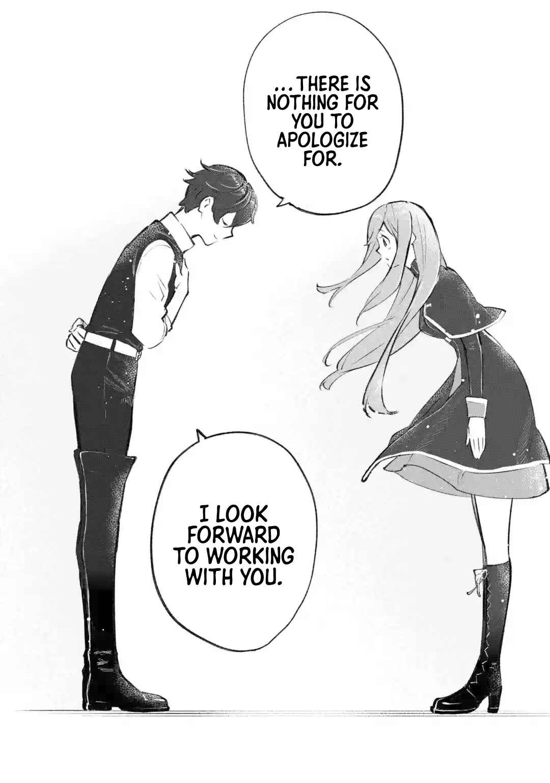 Chapter 1.3 - Page 4