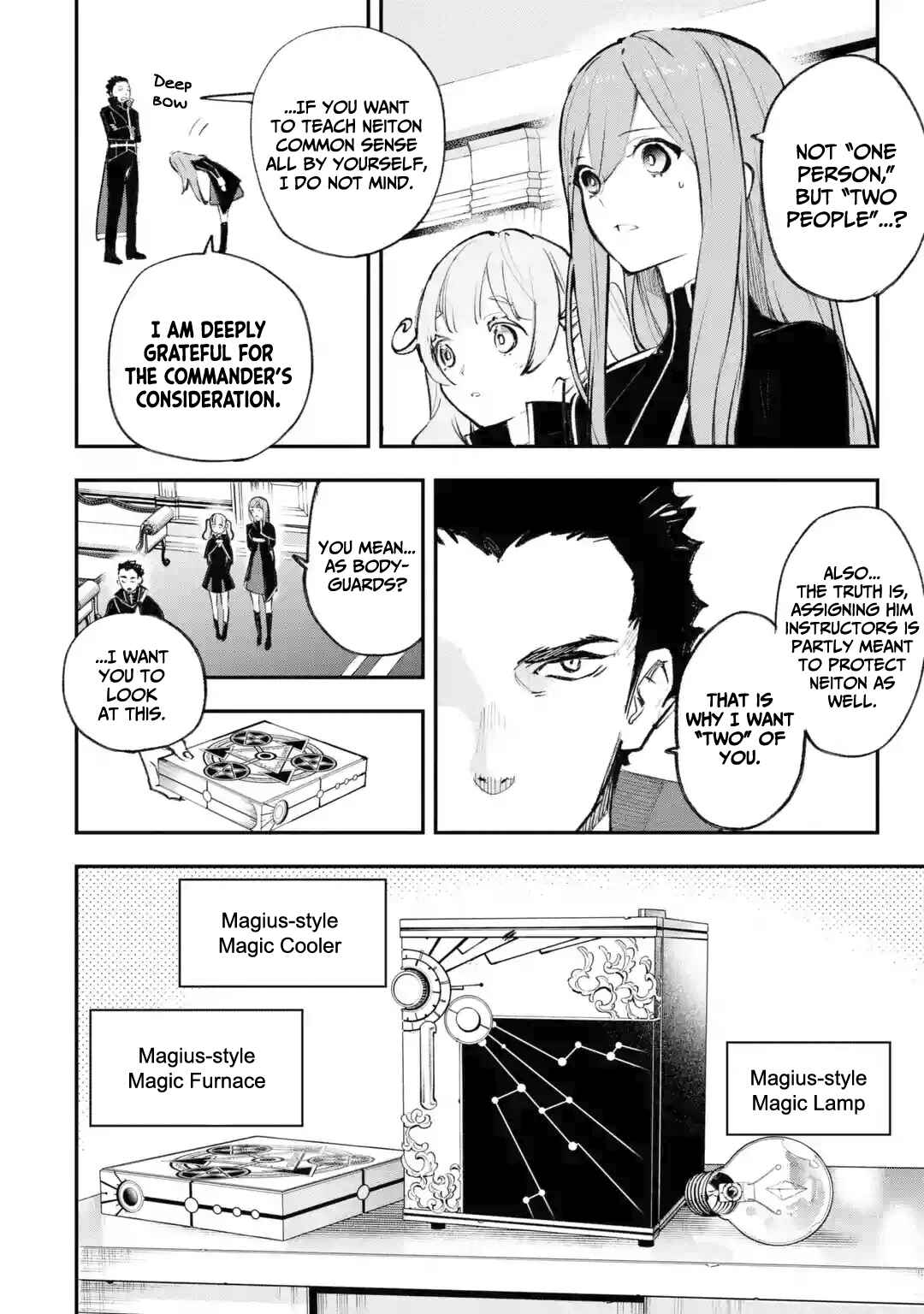 Chapter 1.3 - Page 9
