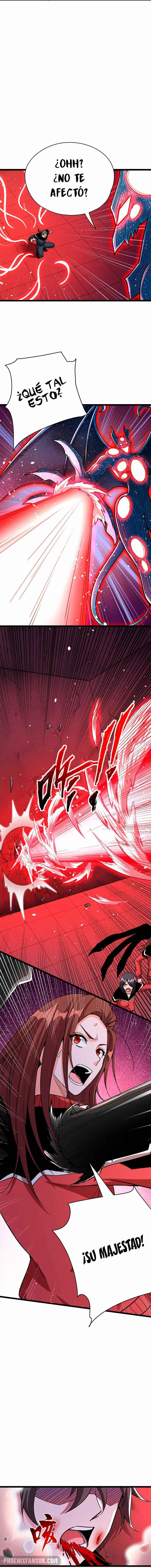 Chapter 464 - Page 4