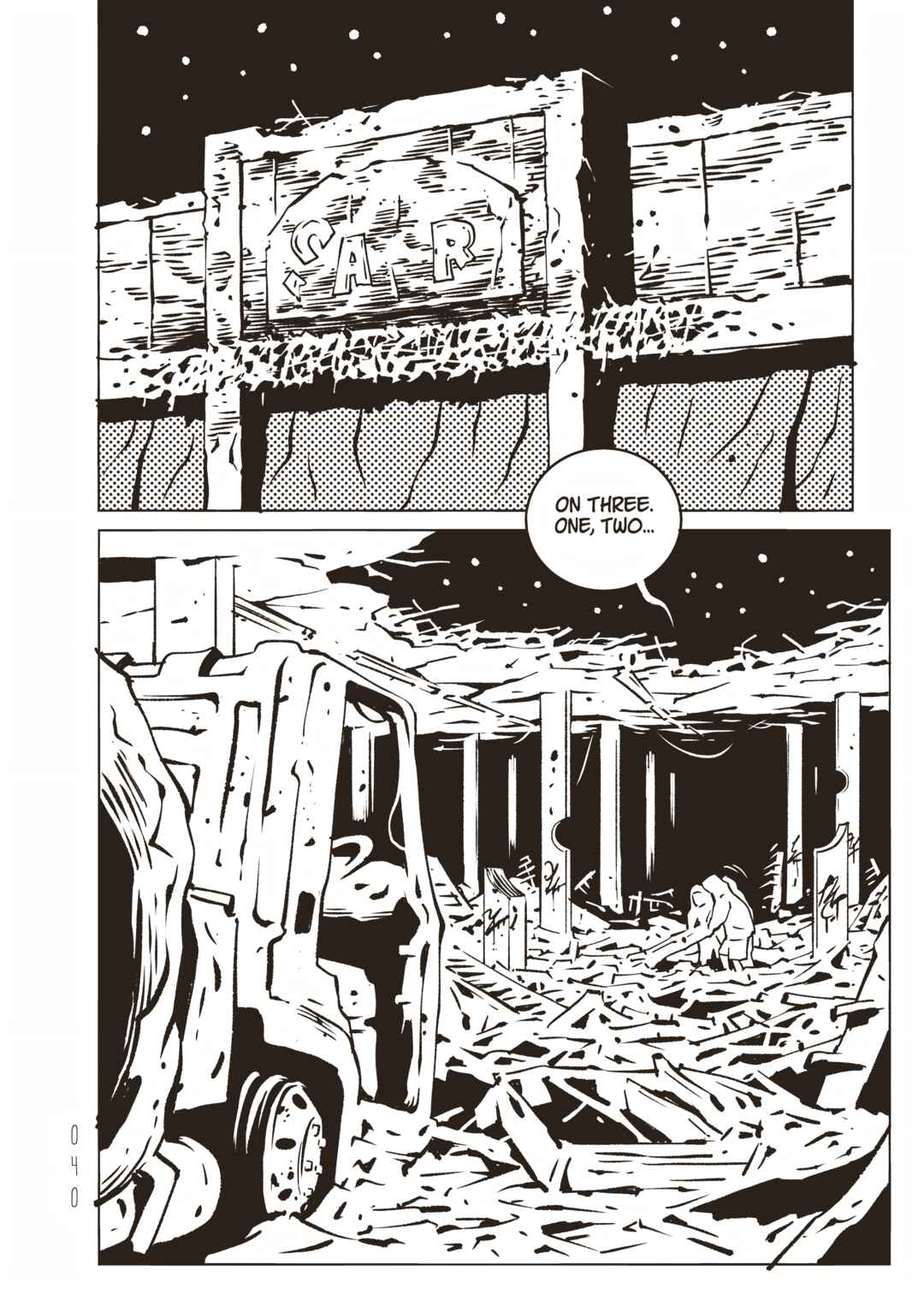 Chapter 17 - Page 41