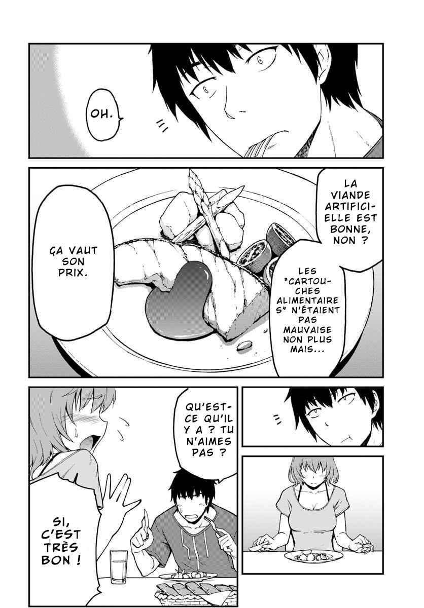 Chapter 4.2 - Page 7
