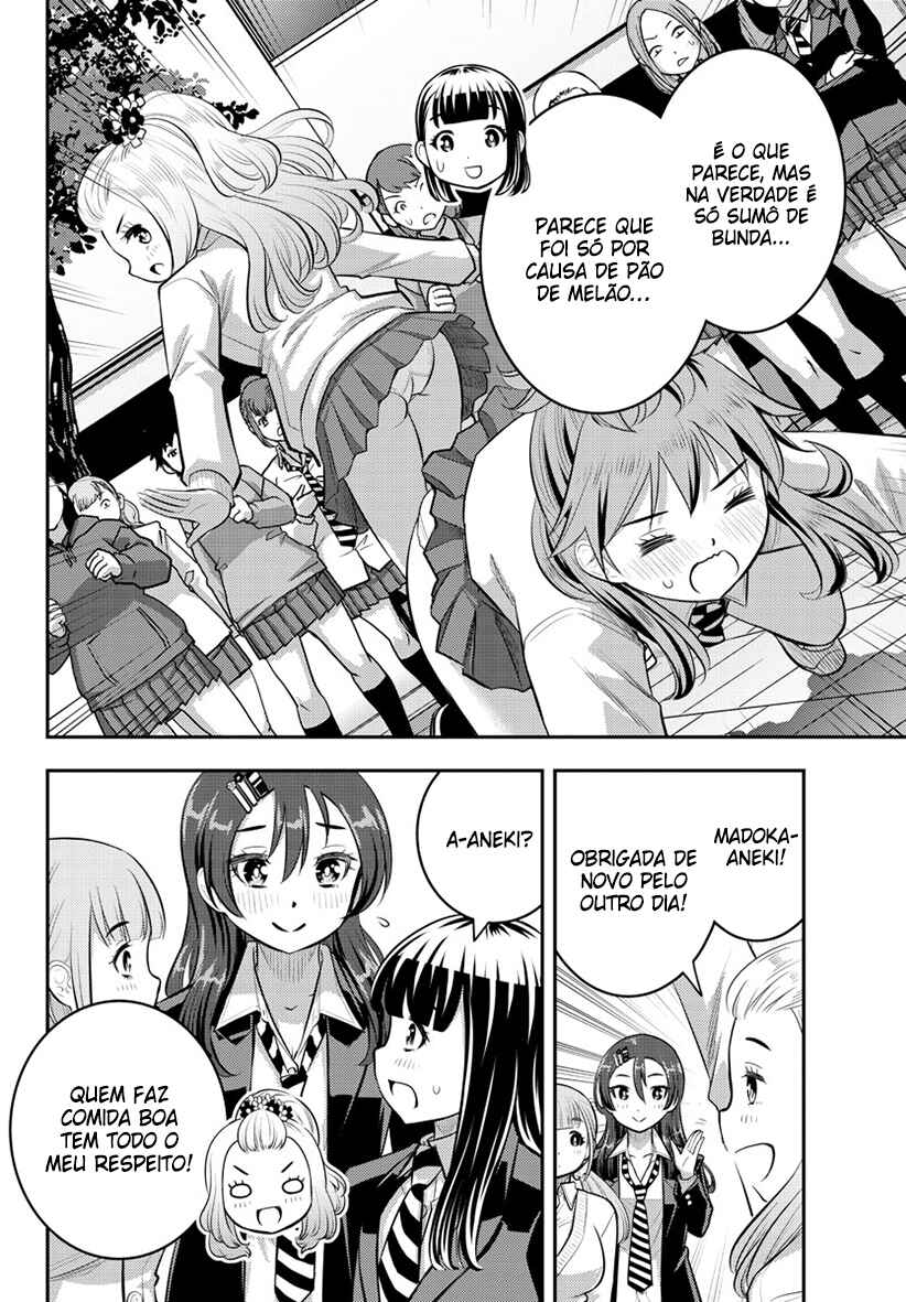 Chapter 99 - Page 2