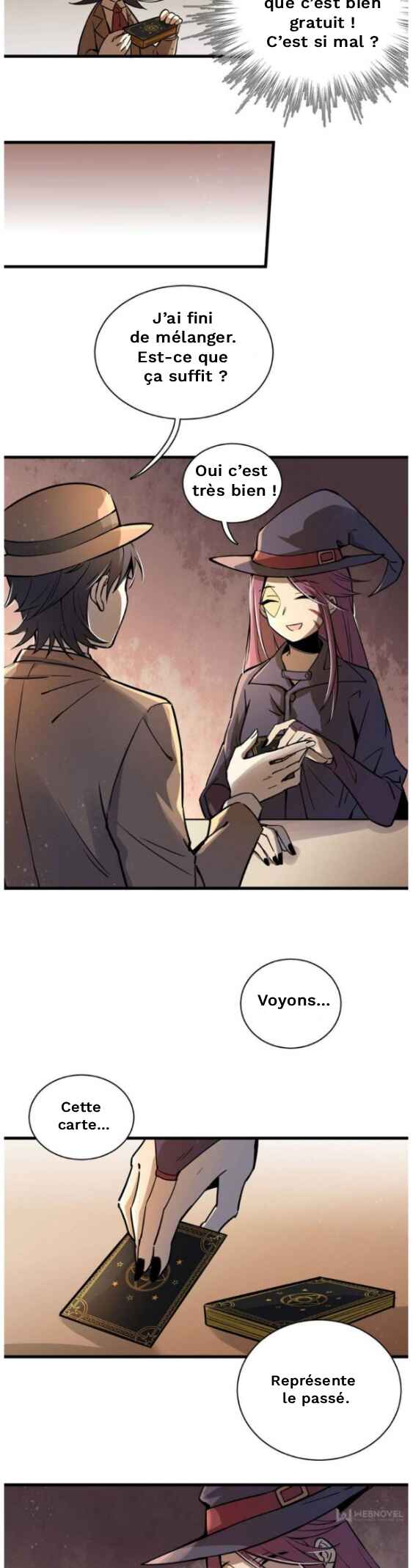 Chapter 4 - Page 2