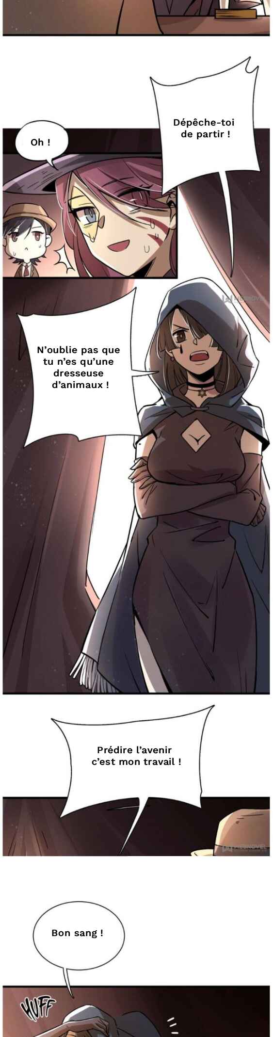Chapter 4 - Page 6