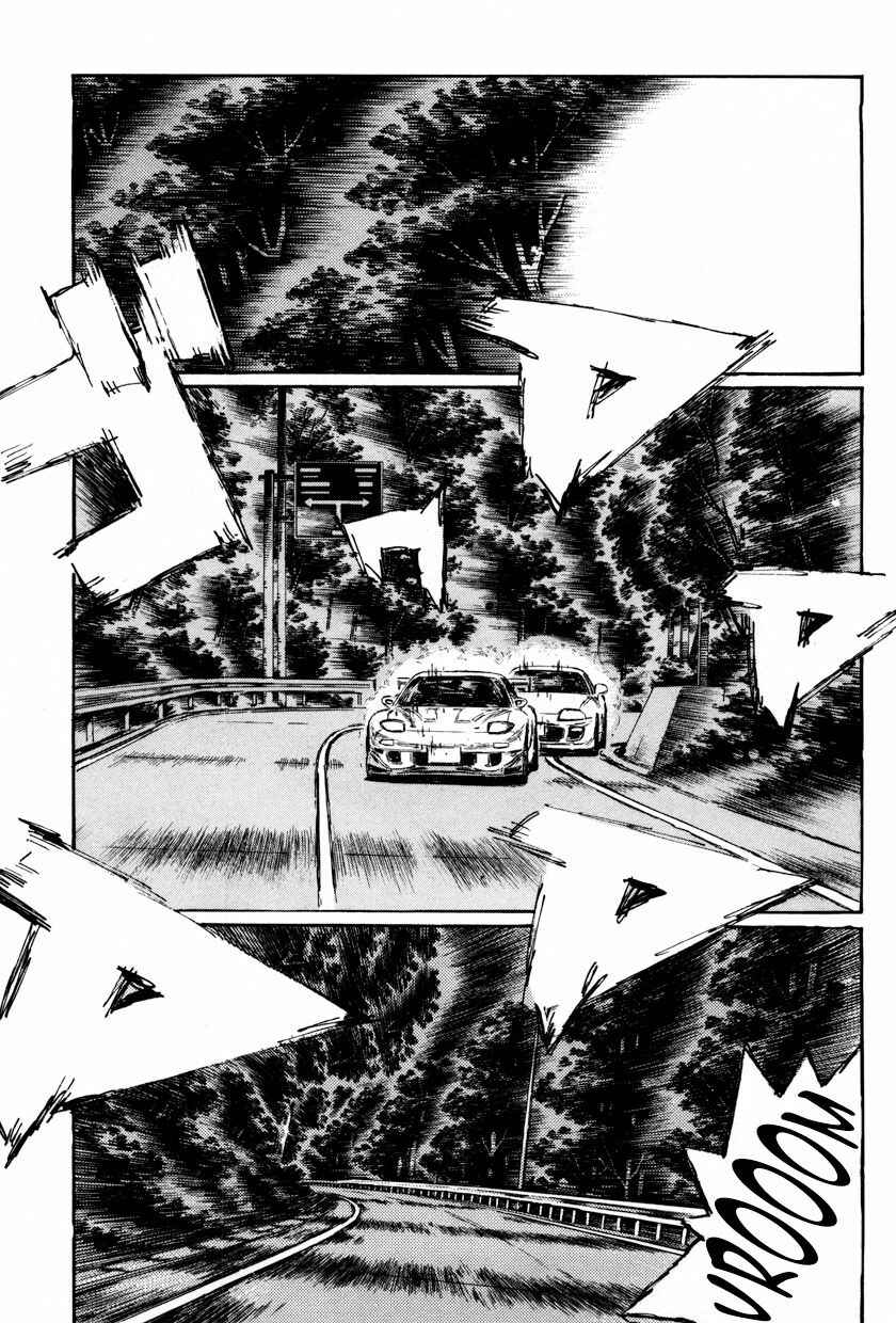 Chapter 517 - Page 2