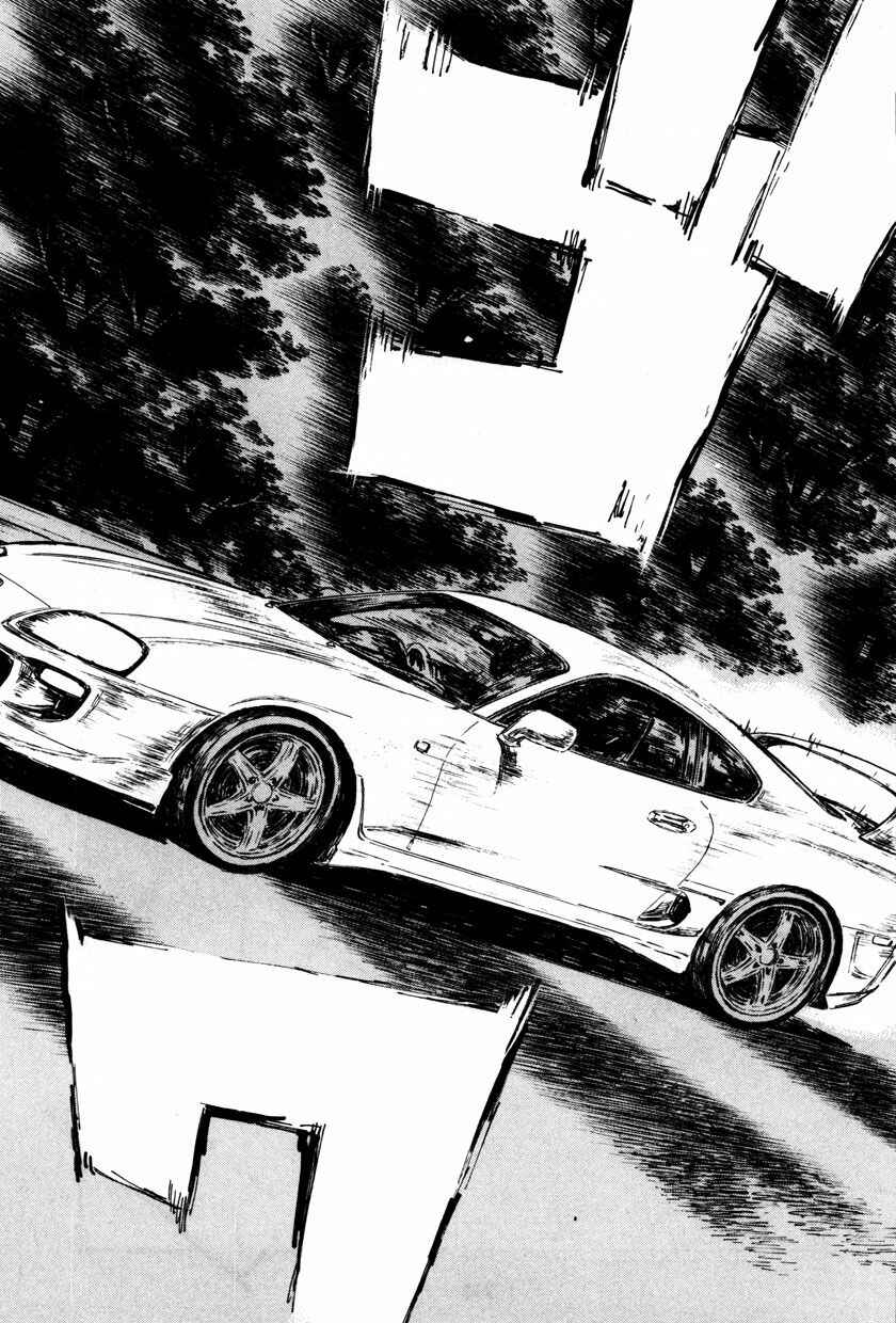 Chapter 517 - Page 4