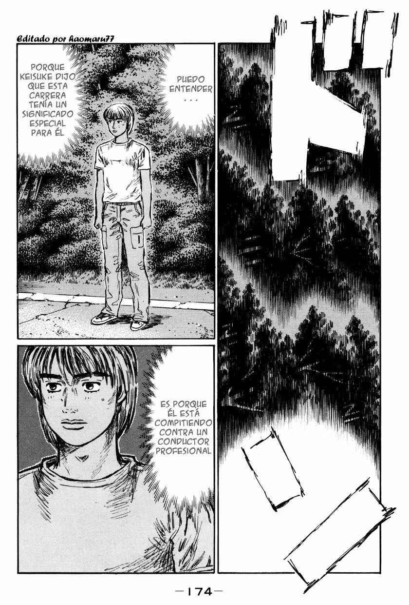Chapter 517 - Page 5