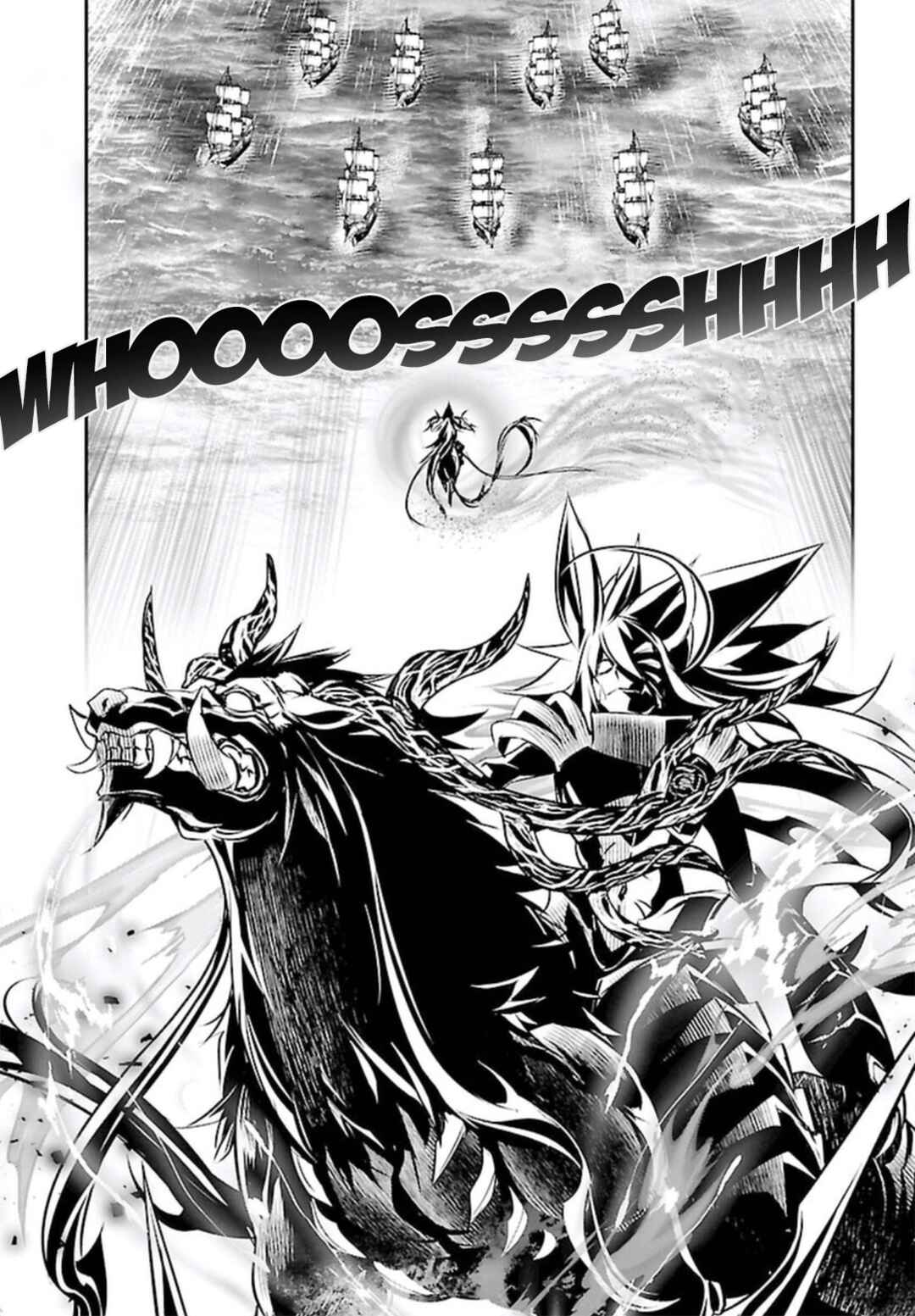 Chapter 69 - Page 6