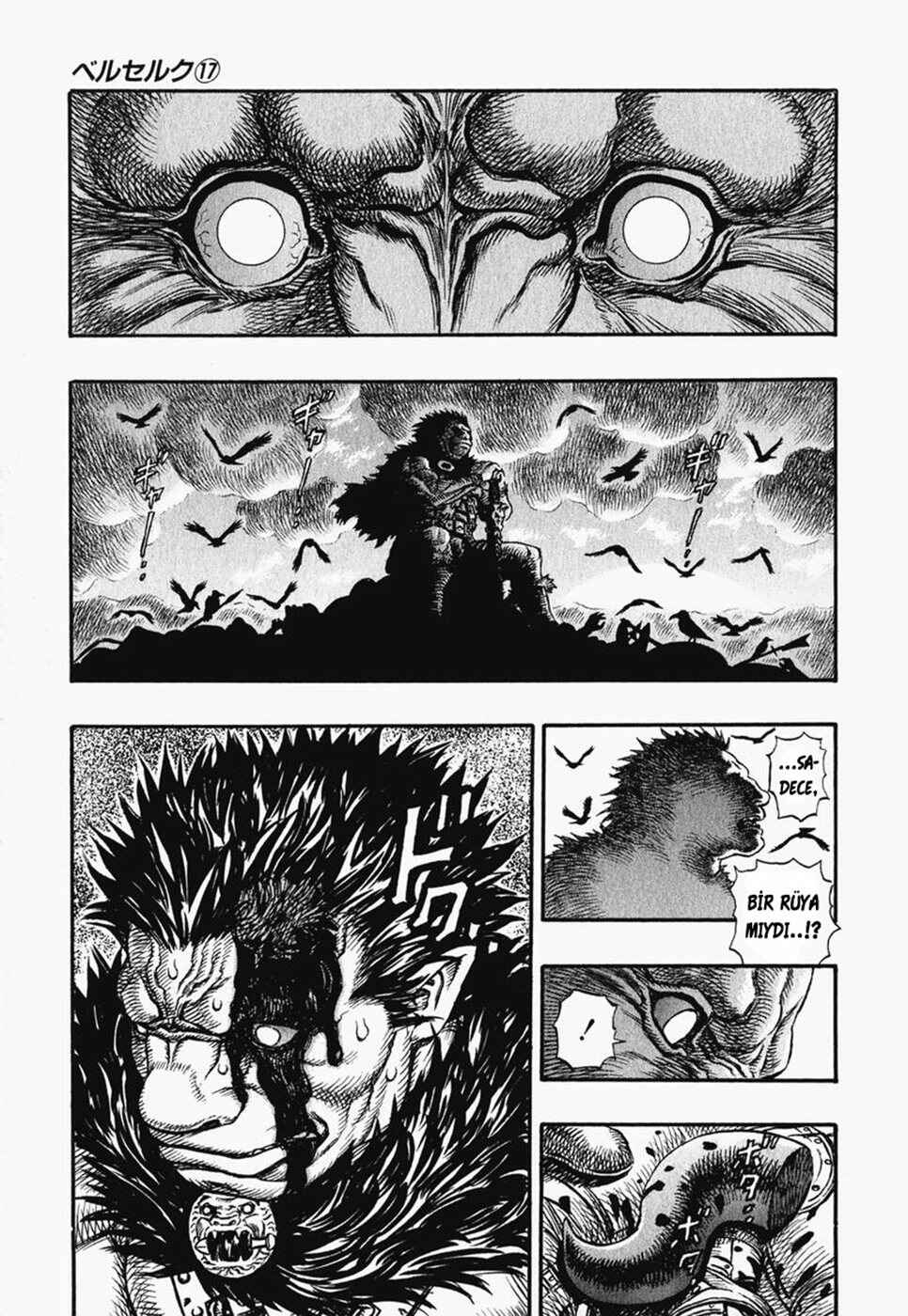 Chapter 128 - Page 11