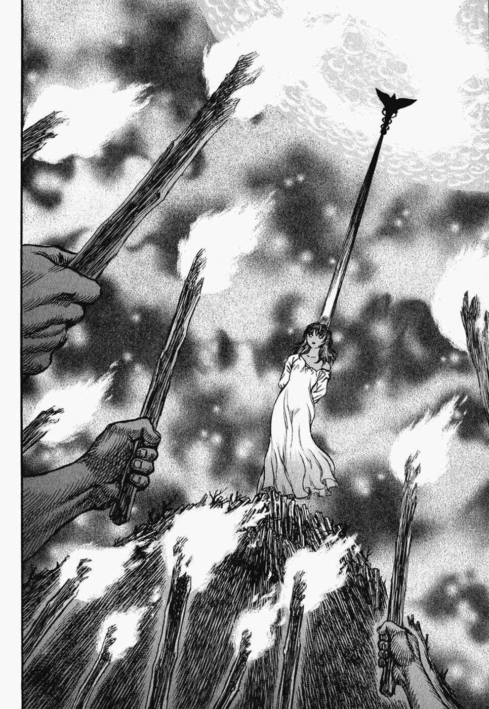 Chapter 128 - Page 16