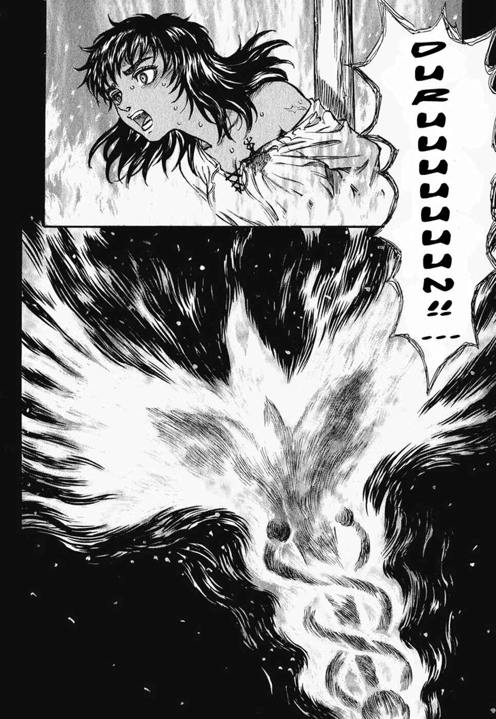 Chapter 128 - Page 18