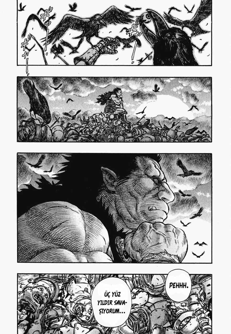 Chapter 128 - Page 4