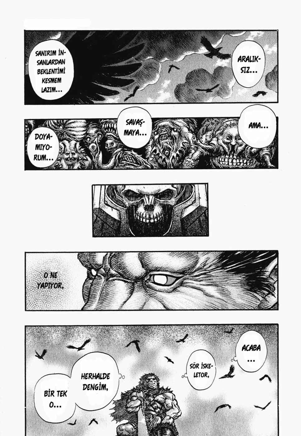 Chapter 128 - Page 5