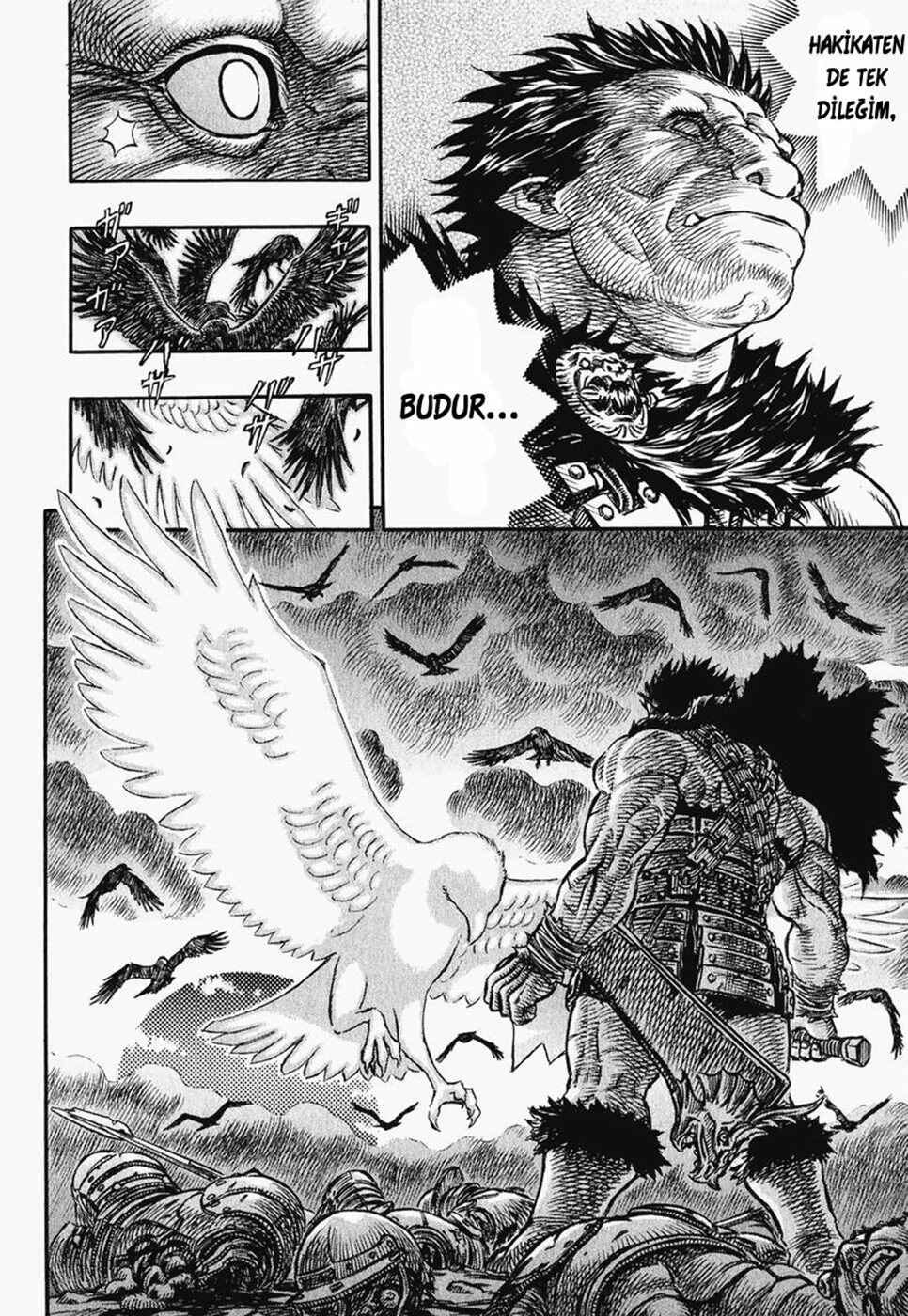 Chapter 128 - Page 6