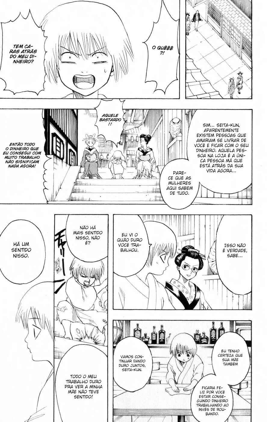 Chapter 211 - Page 10