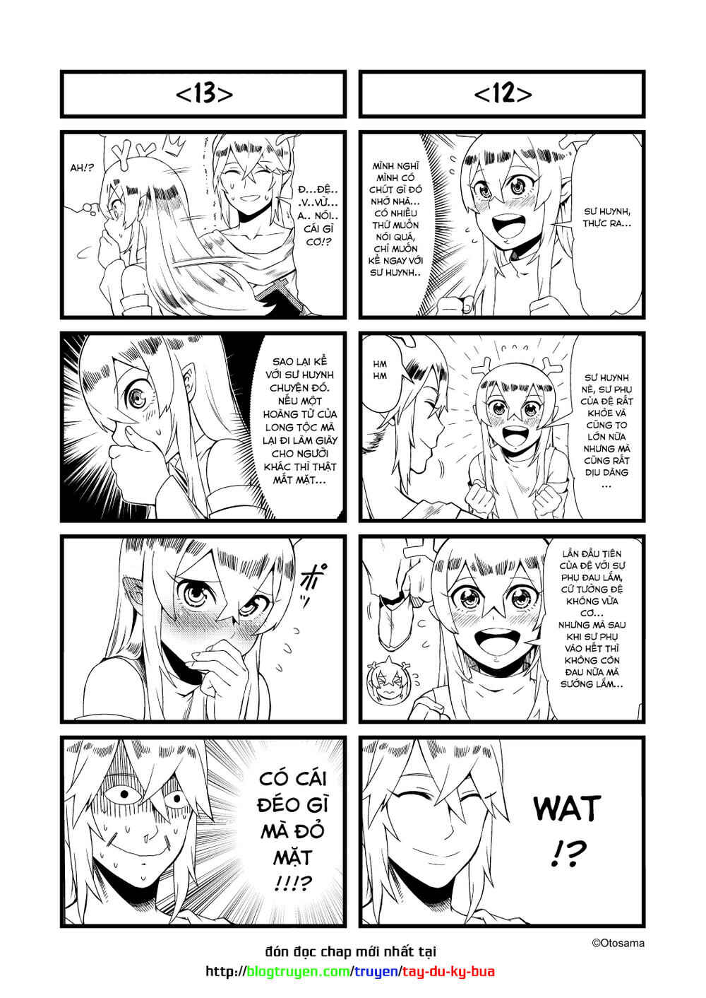 Chapter 27.2 - Page 3