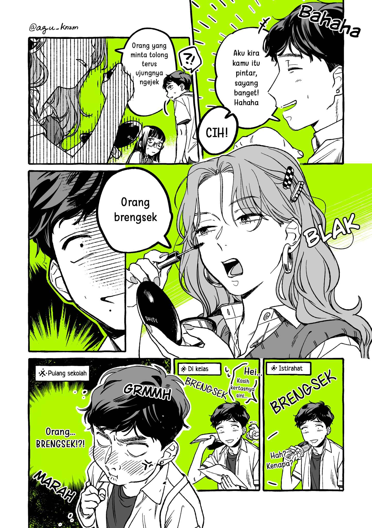 Chapter 13 - Page 2