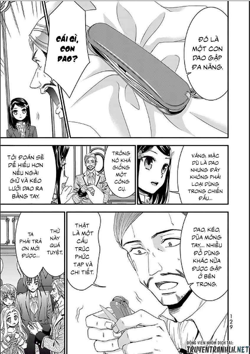 Chapter 6 - Page 6