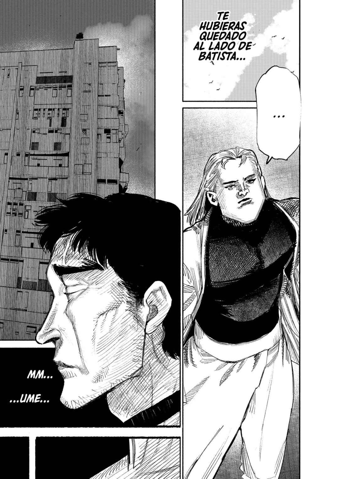 Chapter 50.3 - Page 10