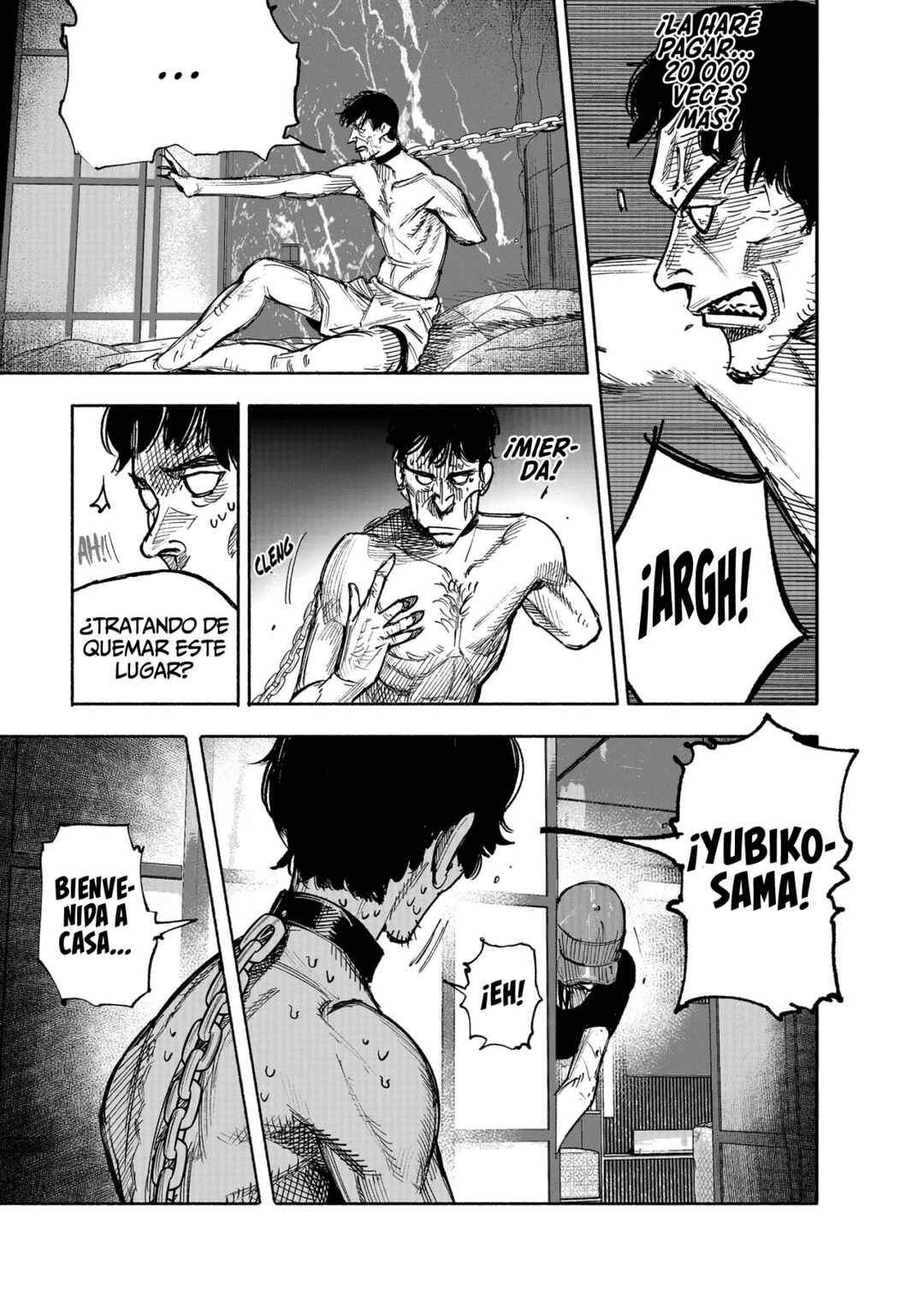 Chapter 50.3 - Page 17