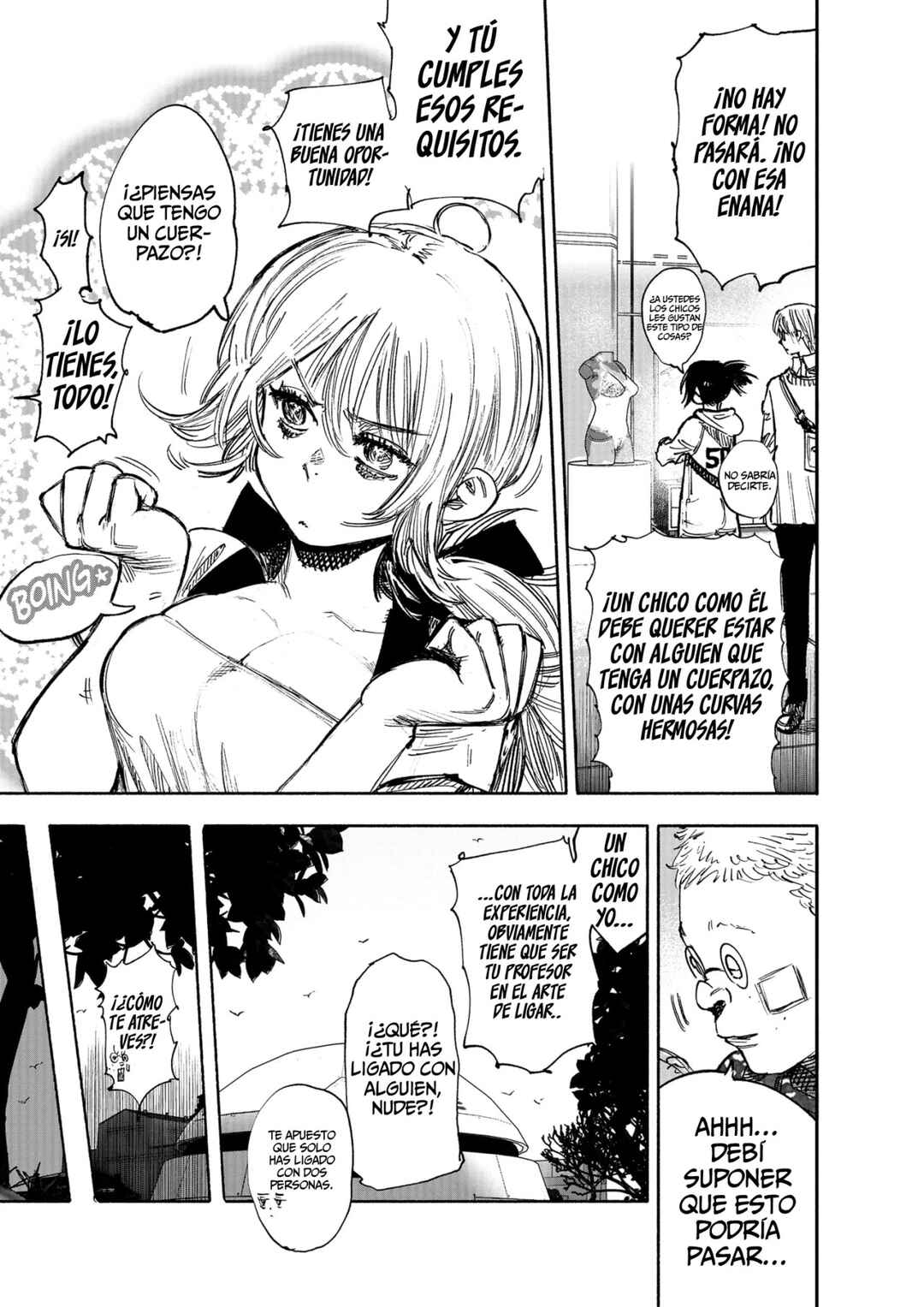 Chapter 50.3 - Page 8