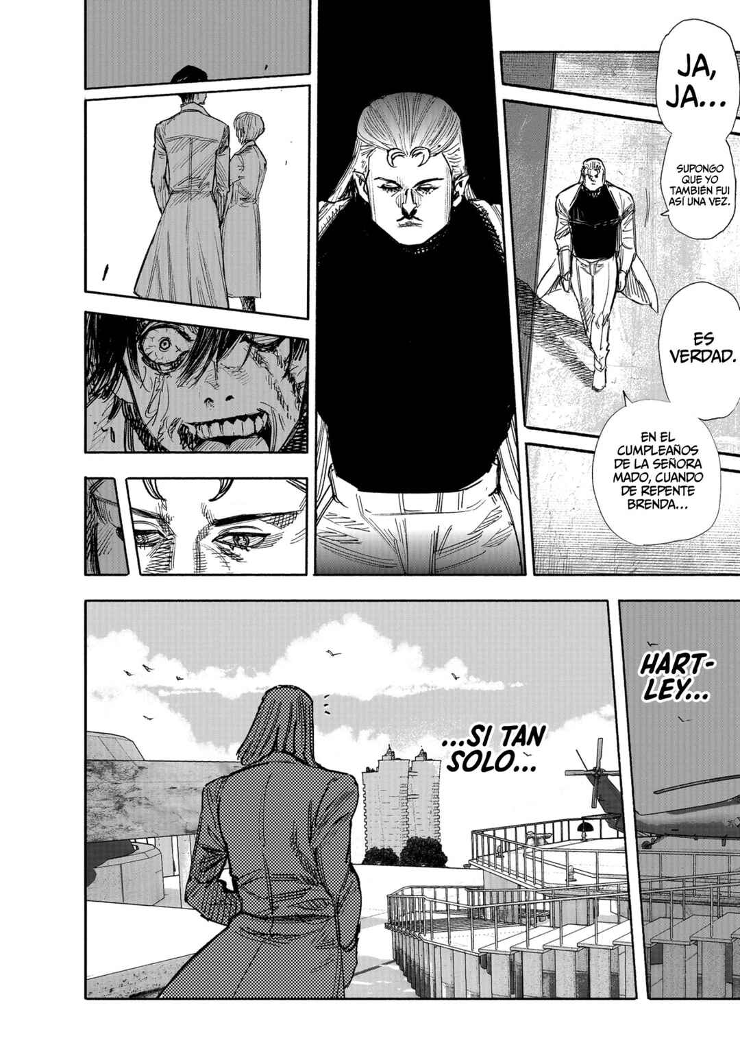 Chapter 50.3 - Page 9