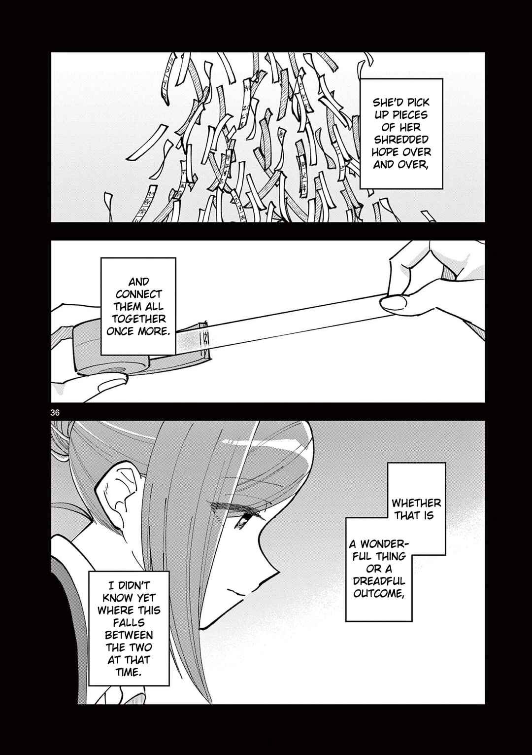 Chapter 4.2 - Page 19