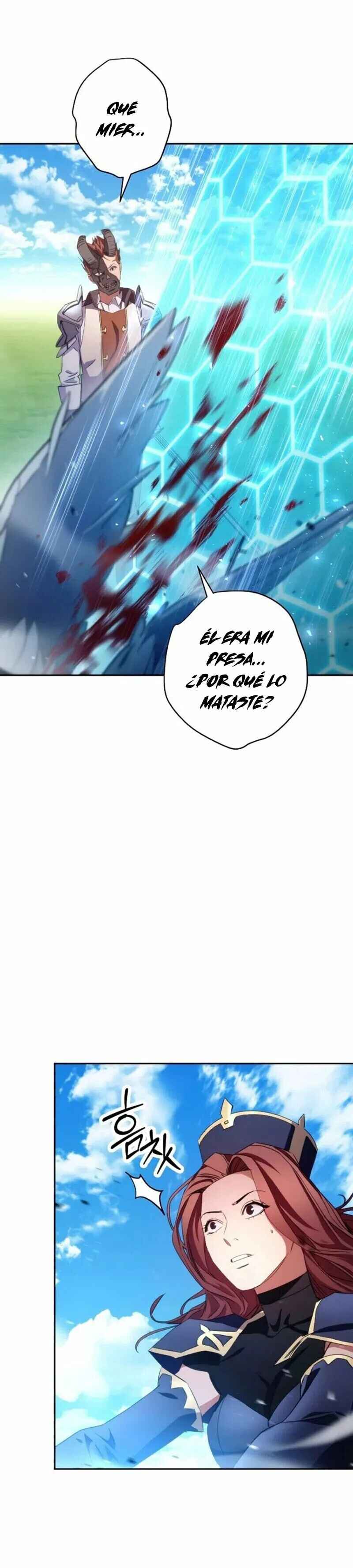 Chapter 123 - Page 38