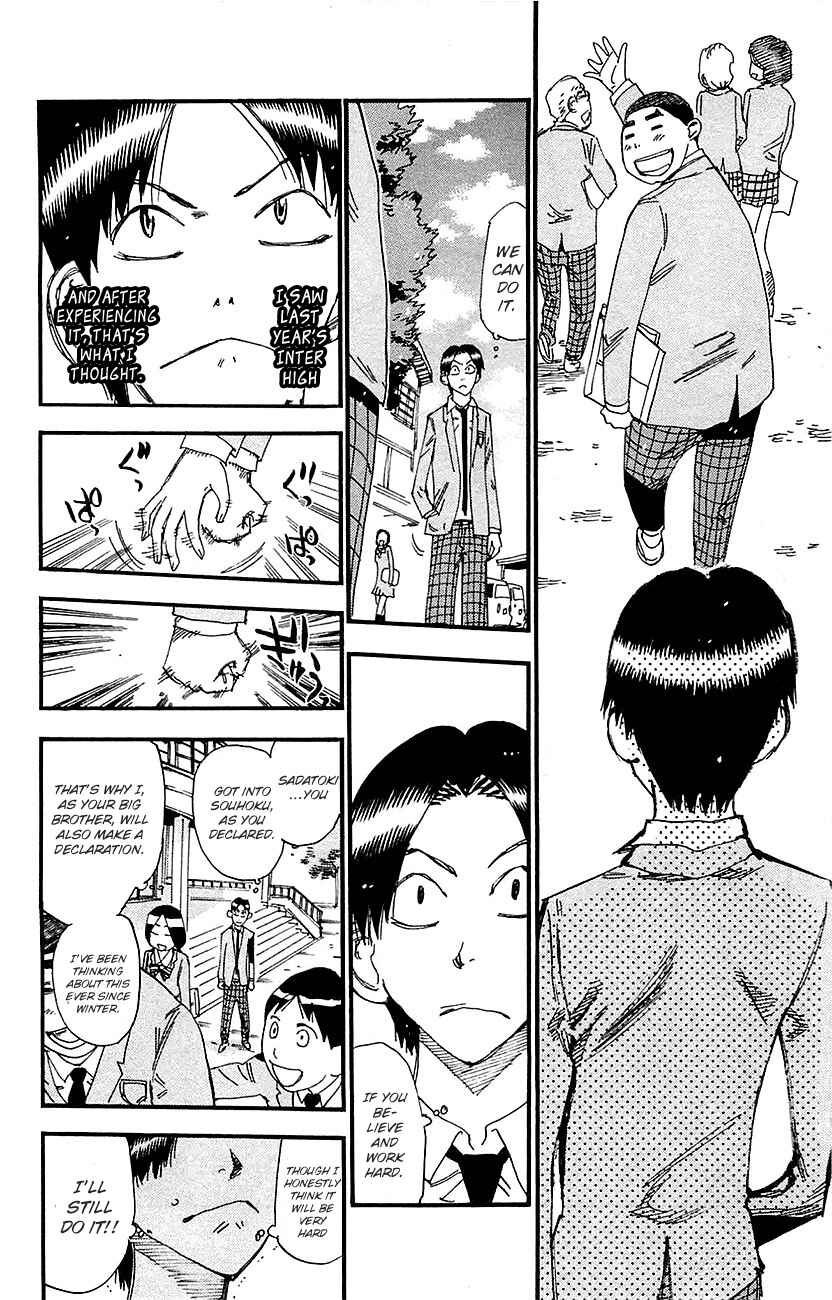 Chapter 263 - Page 4