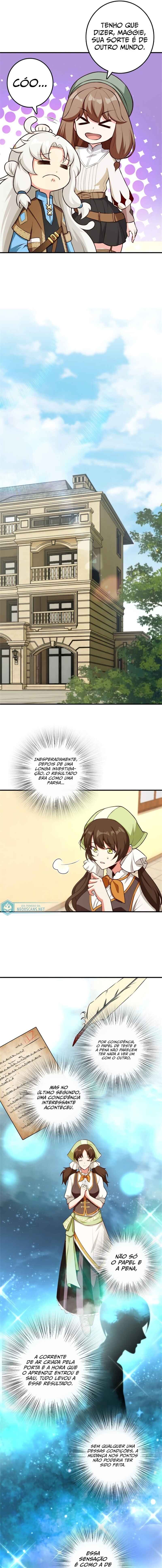 Chapter 375 - Page 3