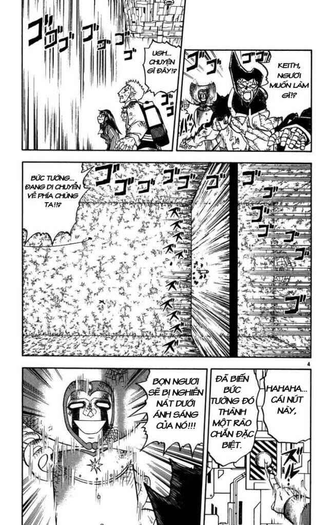 Chapter 241 - Page 6