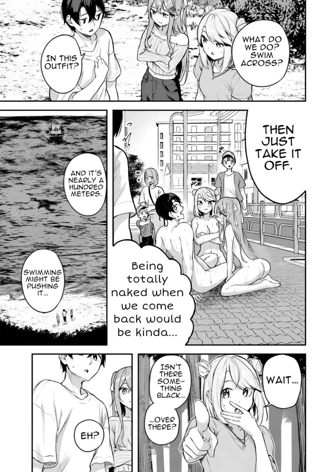 Chapter 22 - Page 10