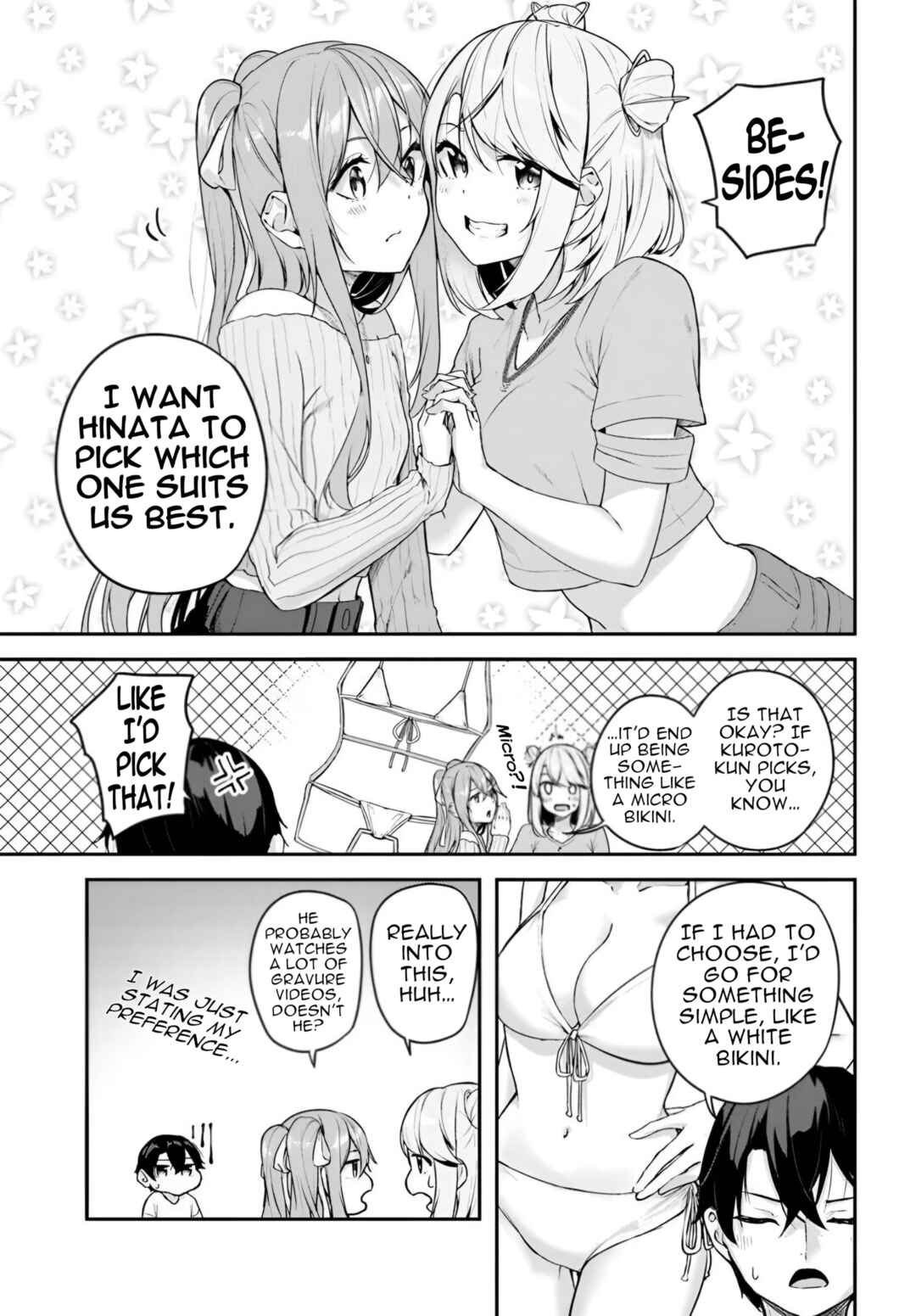 Chapter 22 - Page 14