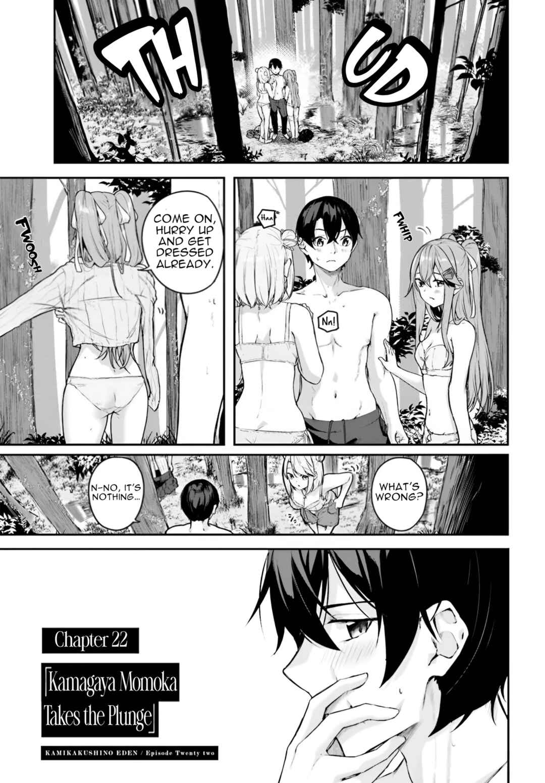 Chapter 22 - Page 2