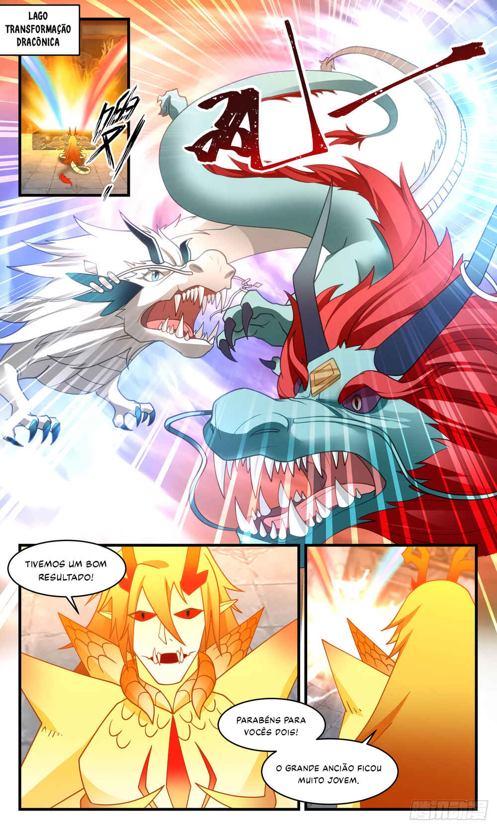 Chapter 2532 - Page 4