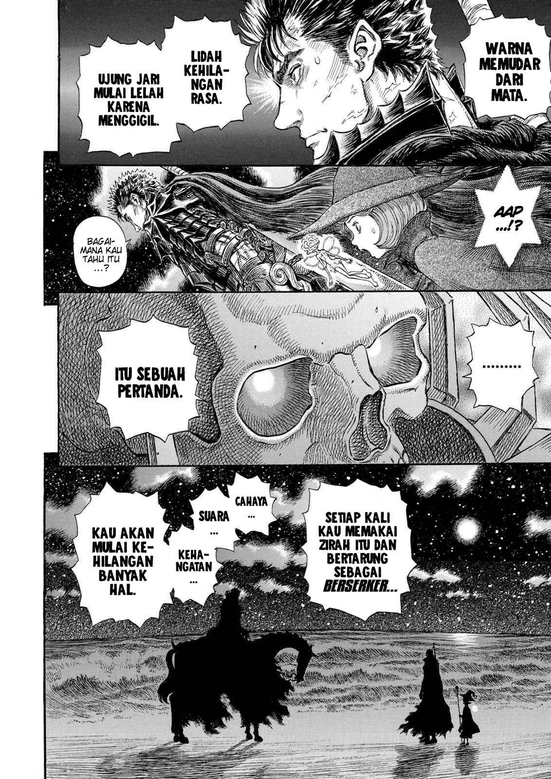 Chapter 237 - Page 20