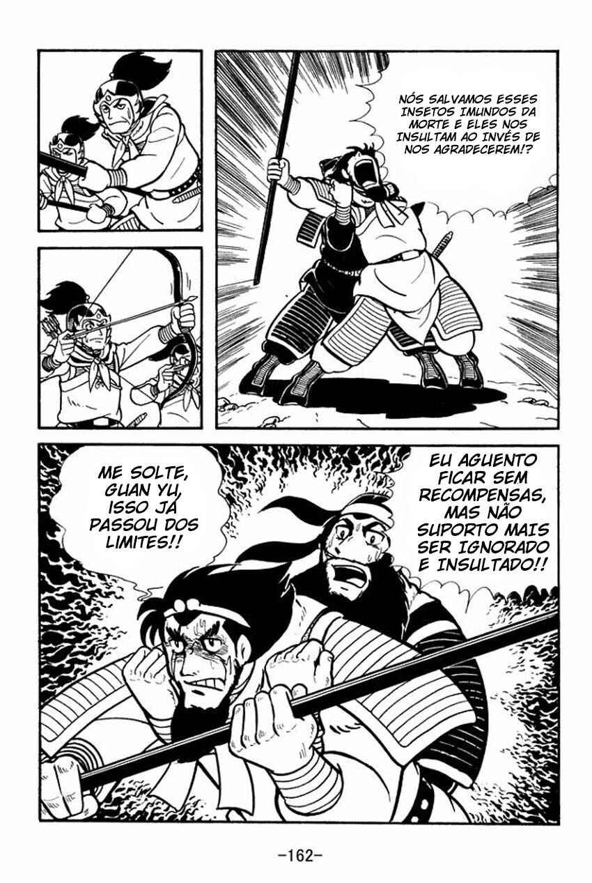 Chapter 9 - Page 36