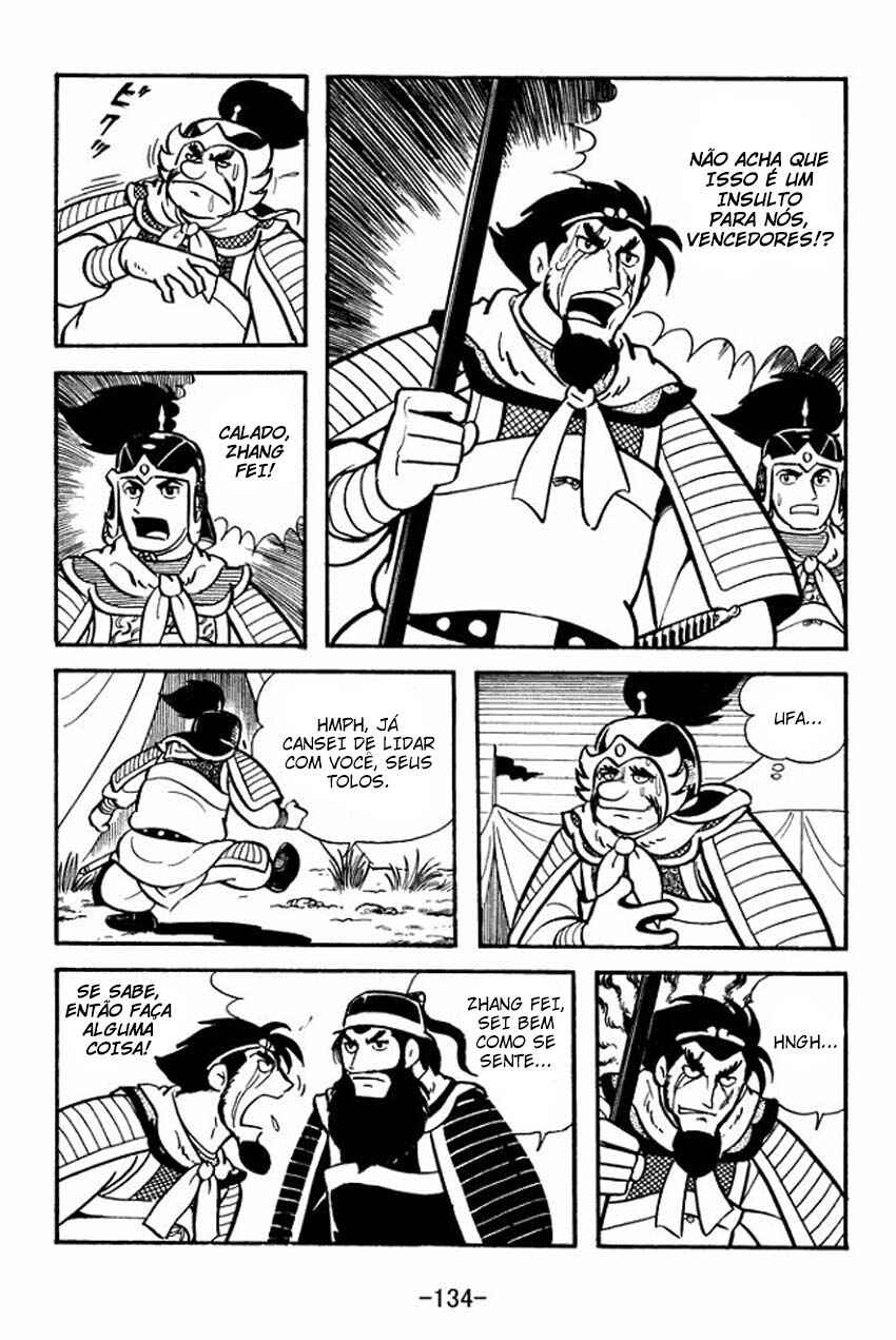 Chapter 9 - Page 8