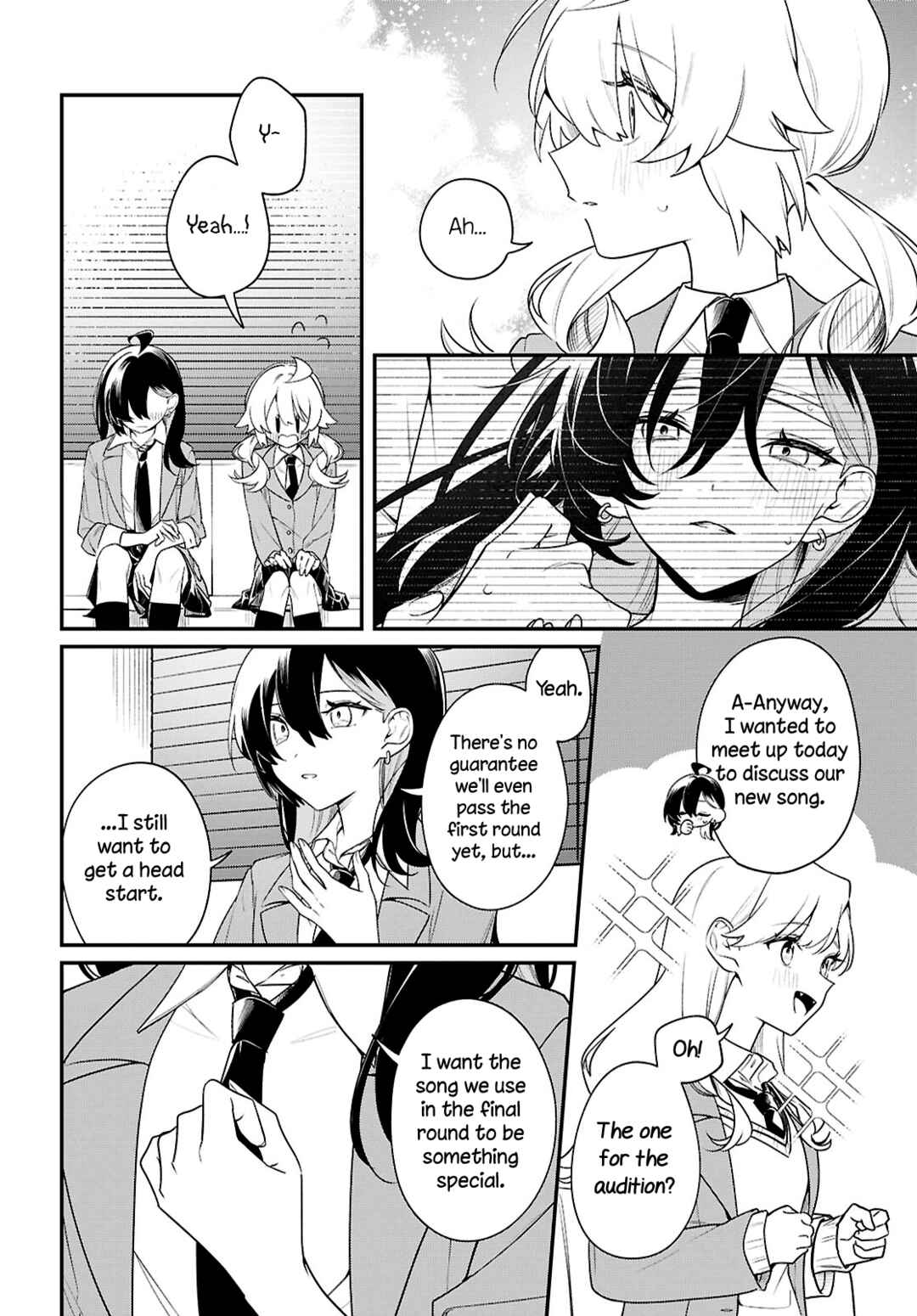 Chapter 18 - Page 4